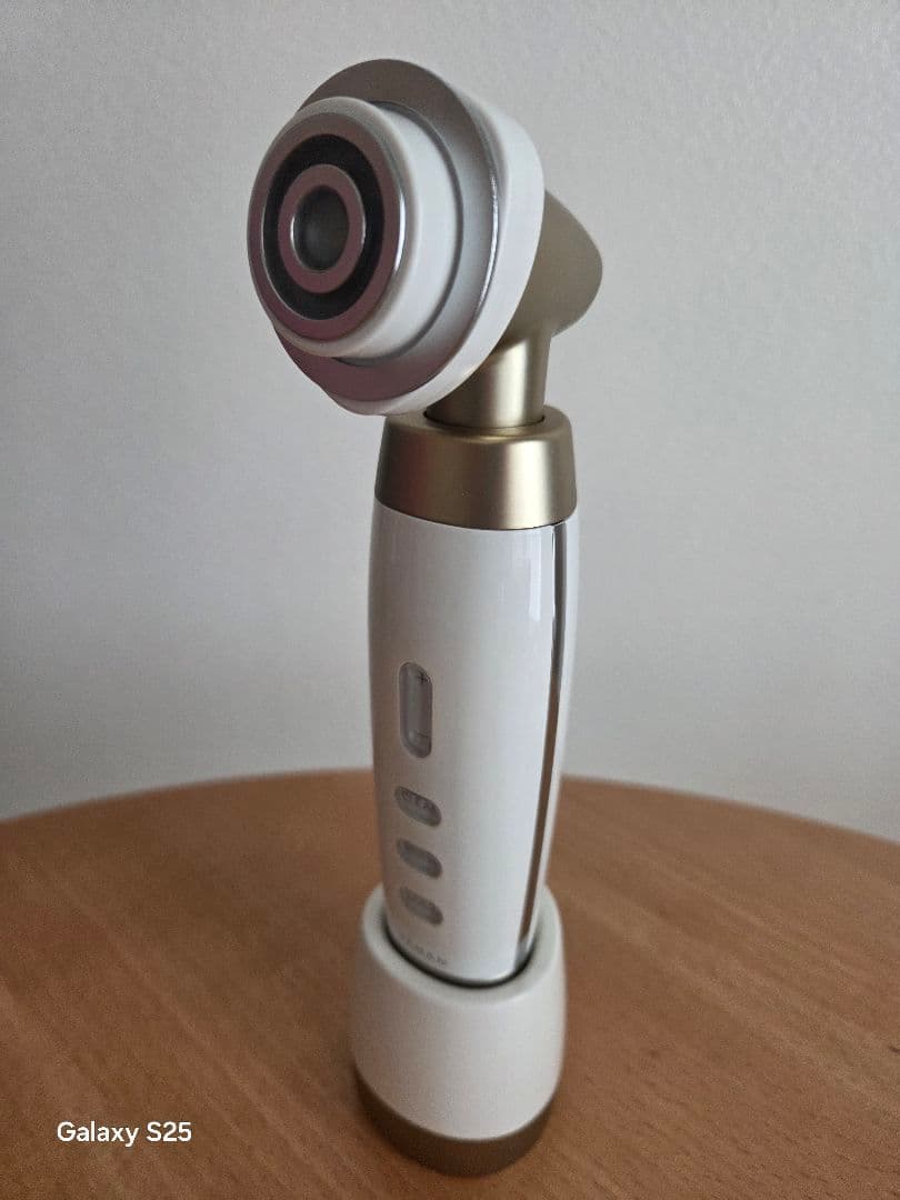 YA-MAN ブライトリフトEX HRF-50