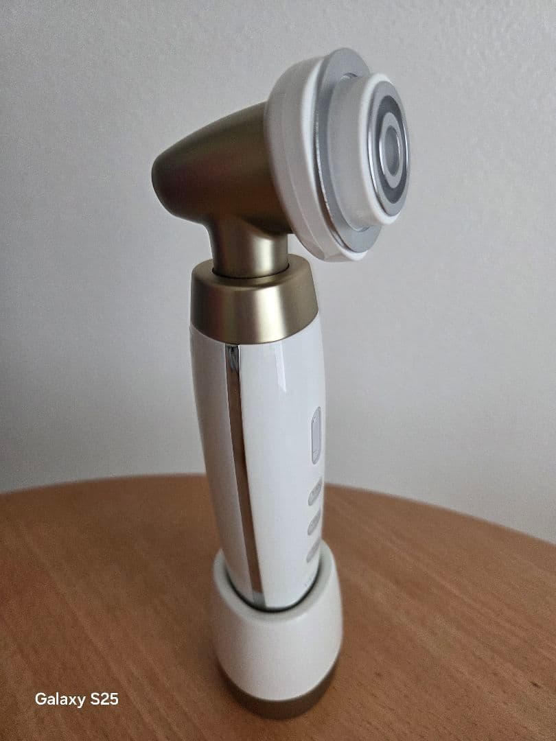 YA-MAN ブライトリフトEX HRF-50