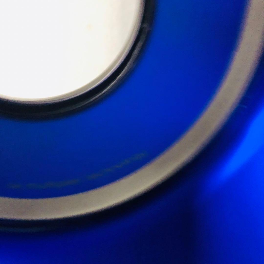 F56美品✨ダイソン ファンヒーター Hot+Cool AM09 新生活応援！