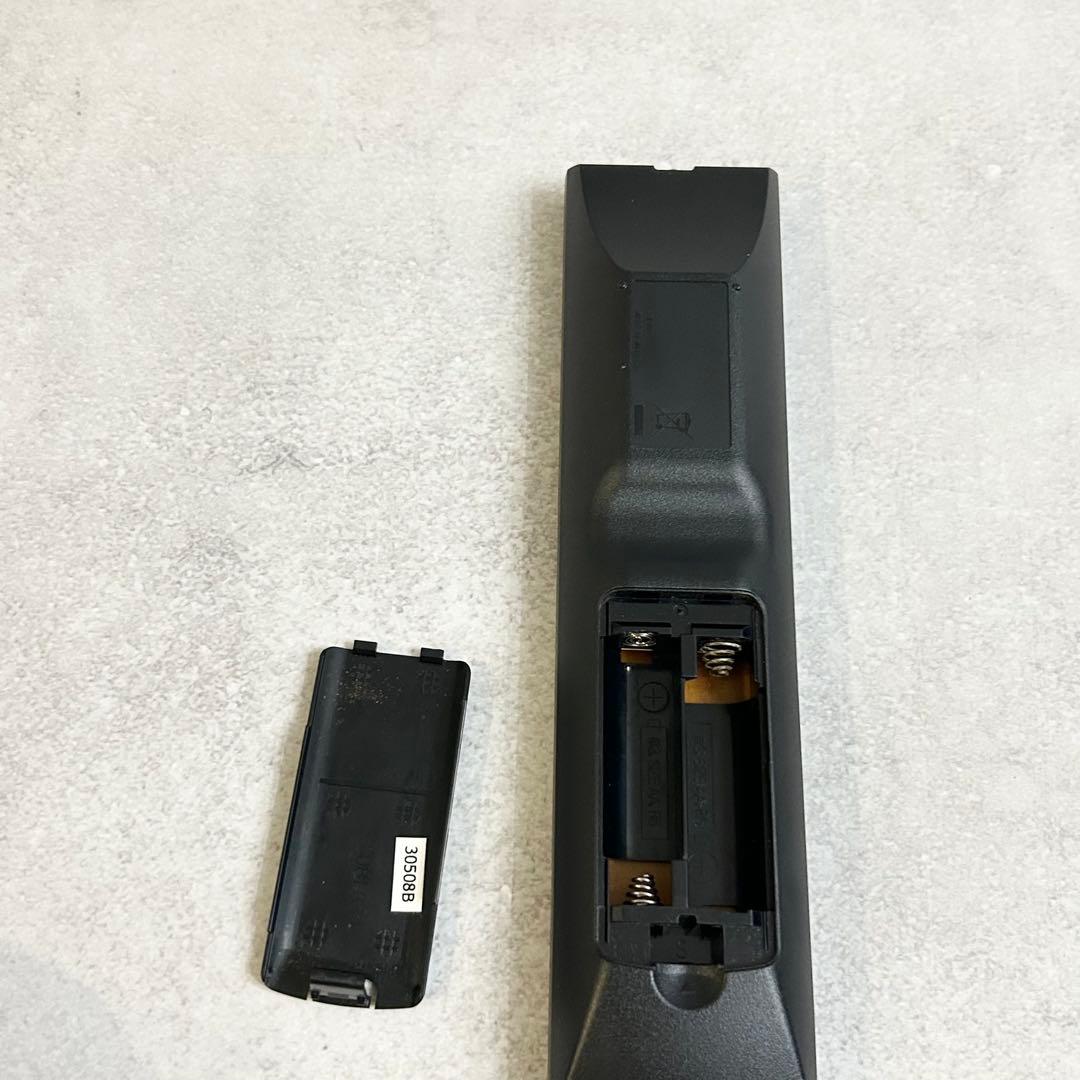 SONY STR-DN840 AVアンプ 7.2ch対応　AVレシーバー