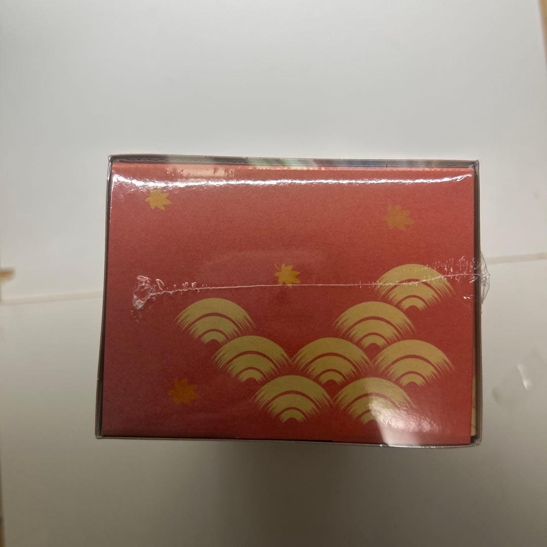 【新品未開封】　ポケットモンスタースペシャルBOX ヒロシマ納品書付き