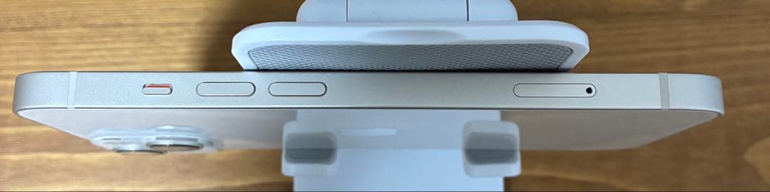 iPhone13 スターライト(ホワイト)128GB SIMフリー