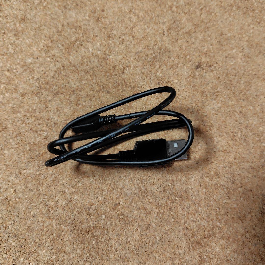 SONY DSC-WX350 コンパクトデジタルカメラ