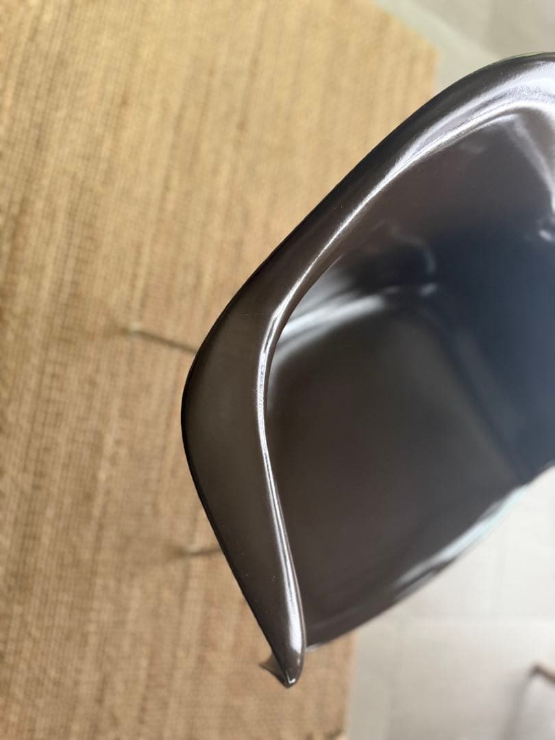 eames アームシェルチェア ハーマンミラー herman miller