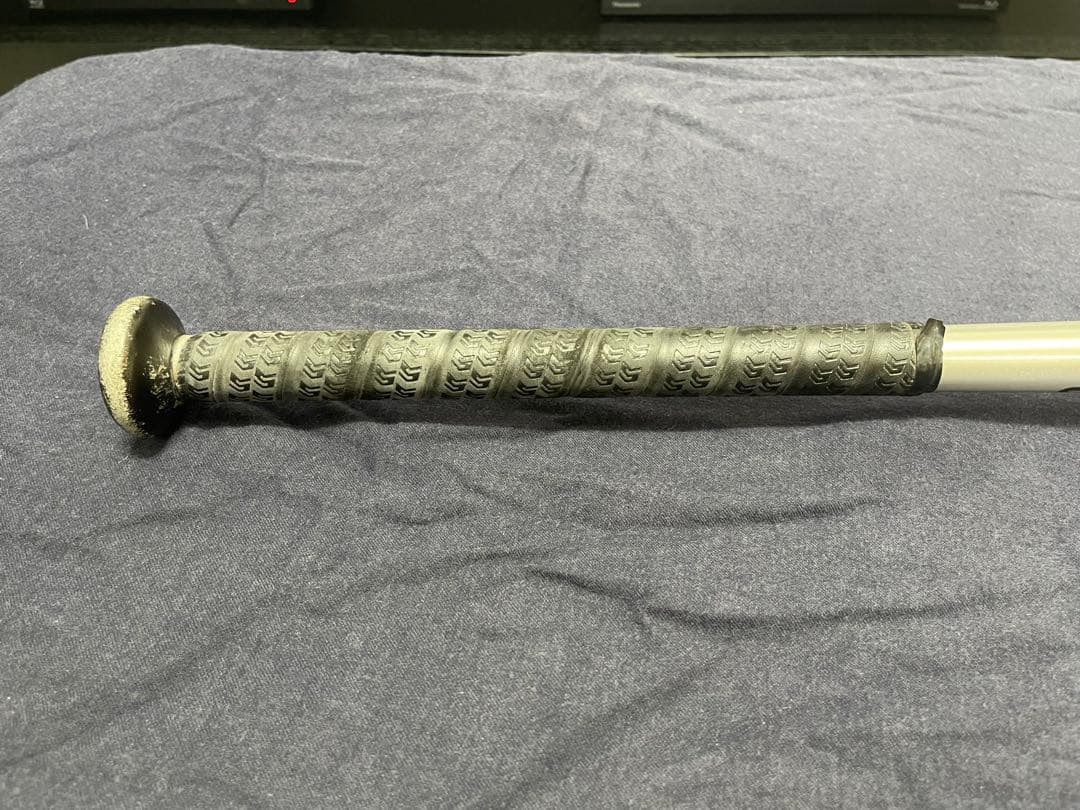 ミズノ ビヨンドマックス ギガキング02