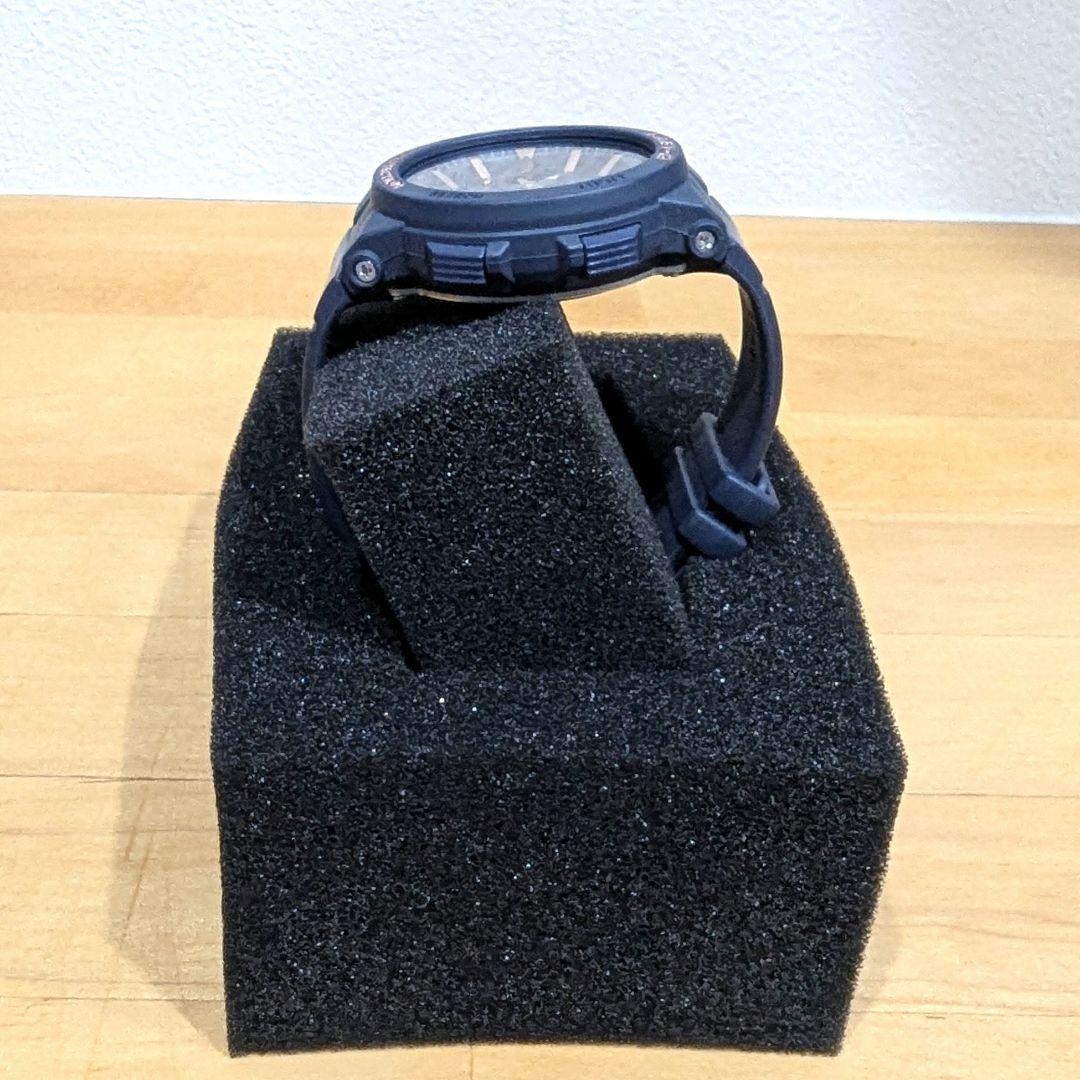 BABY-G BGA-2510　カシオ　ベビージー　電波ソーラー　CASIO