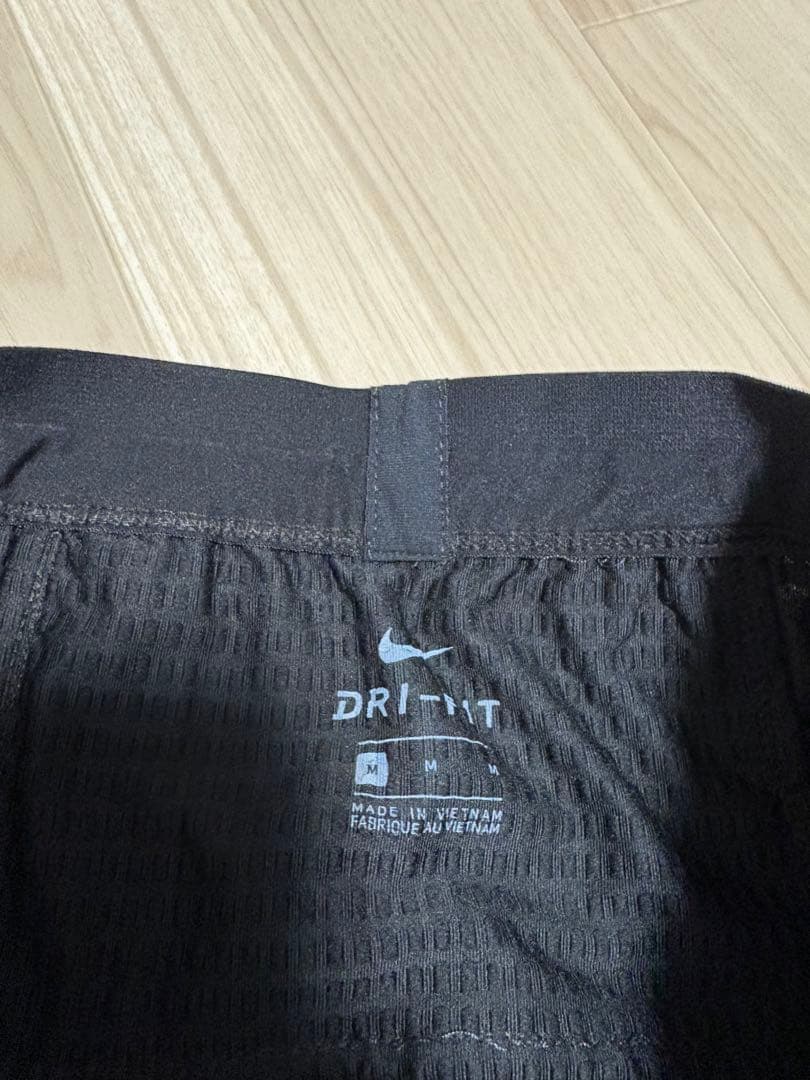 Nike フェノムエリートTrail Dri-FIT パンツ　ヴェイパーフライ