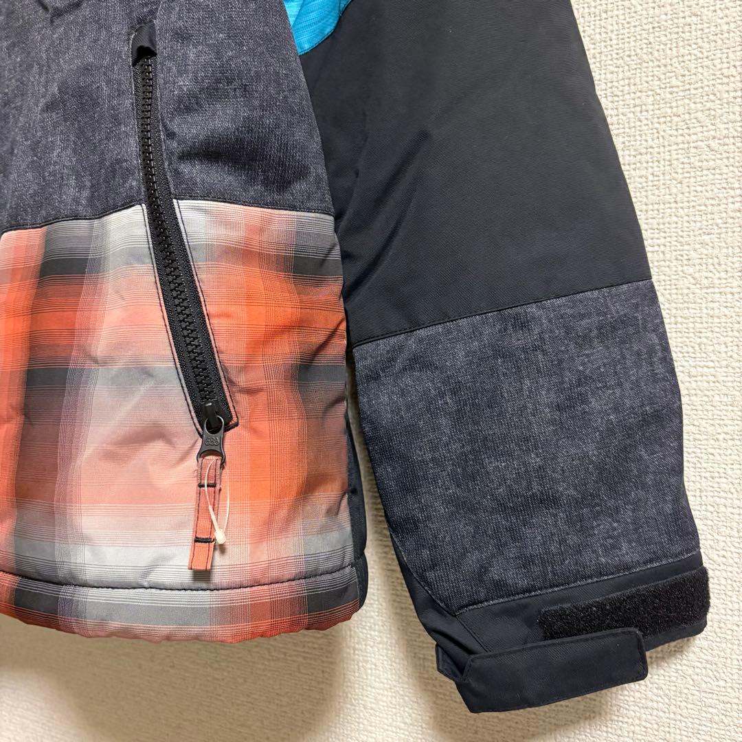 686 シックスエイトシックス スノーボード ウェア ジャケット ボードウェア