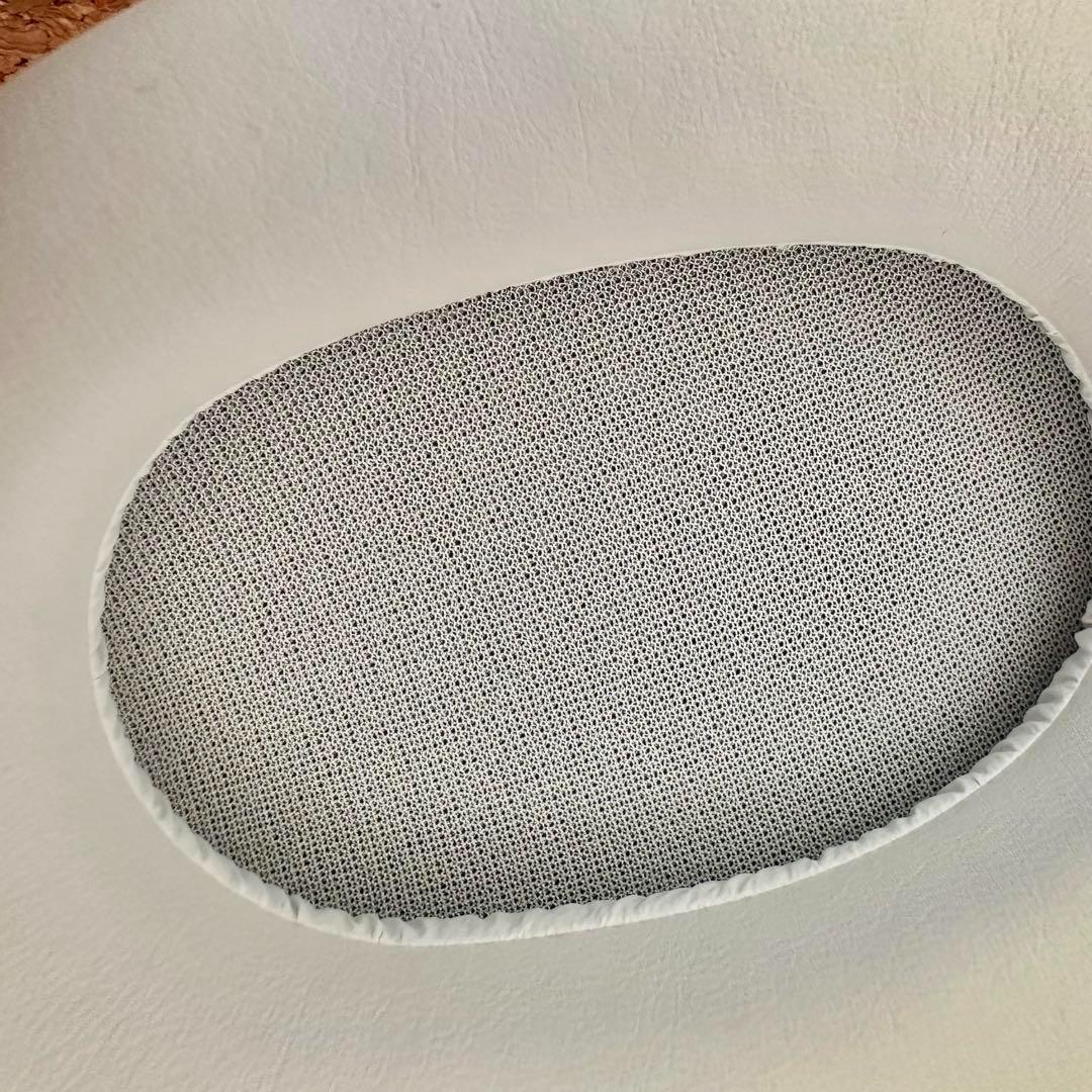 【新品】　SONY WH-CH720N ワイヤレス ノイキャン ヘッドセット