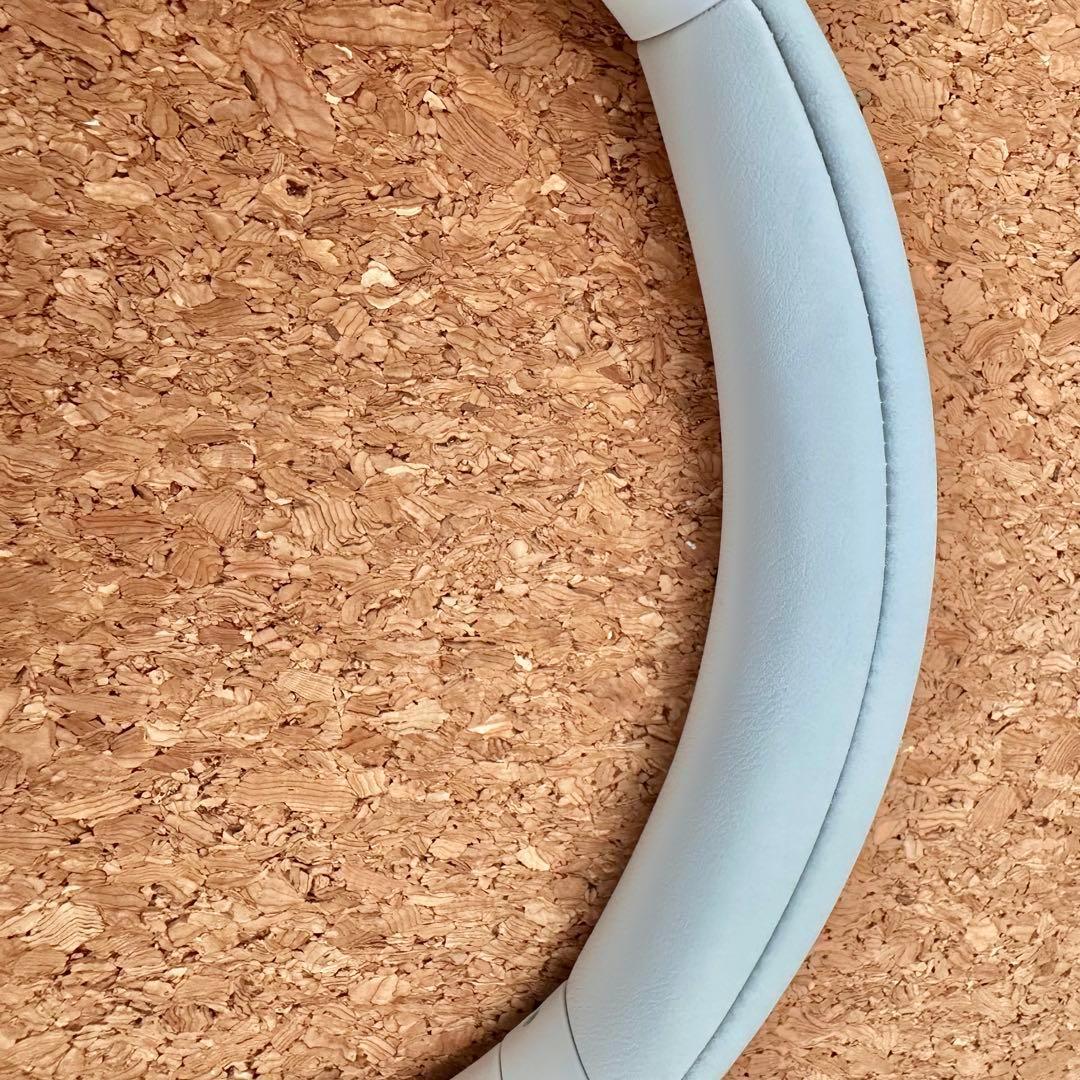 【新品】　SONY WH-CH720N ワイヤレス ノイキャン ヘッドセット