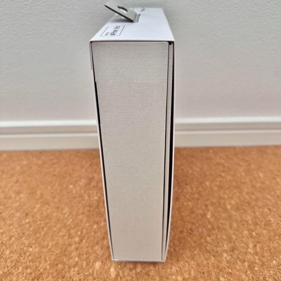 【新品】　SONY WH-CH720N ワイヤレス ノイキャン ヘッドセット