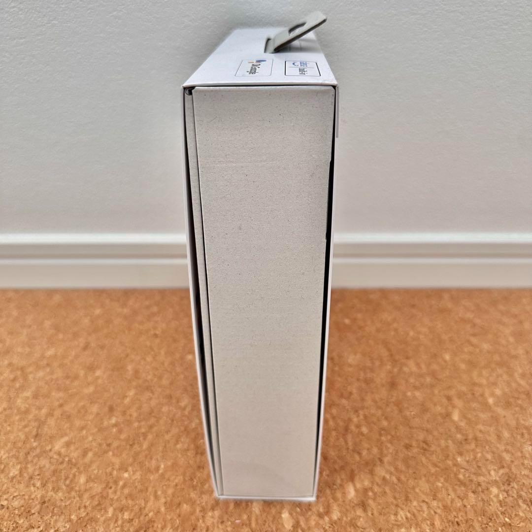 【新品】　SONY WH-CH720N ワイヤレス ノイキャン ヘッドセット