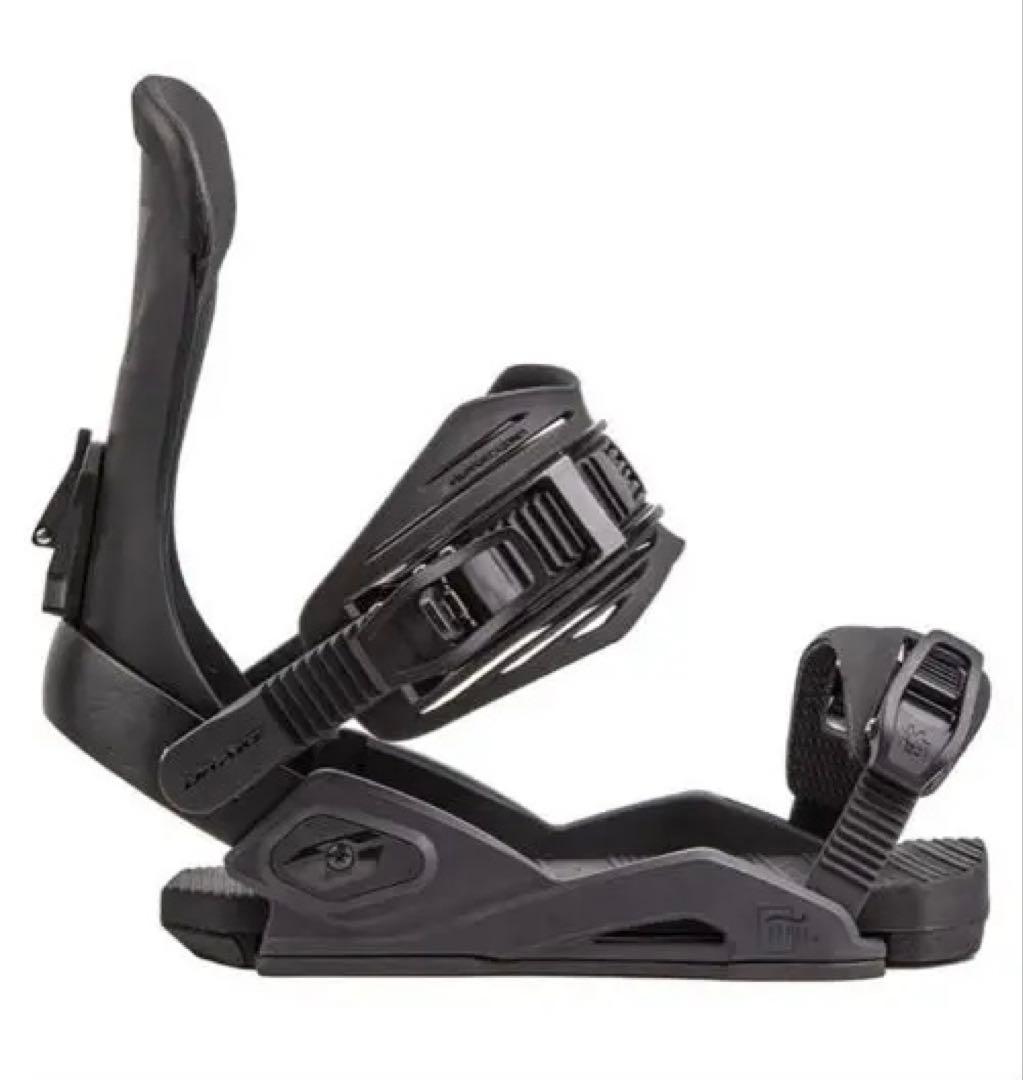 [6月末以降値上がり]DRAKE RELORD 24-25 モデルL/XLサイズ