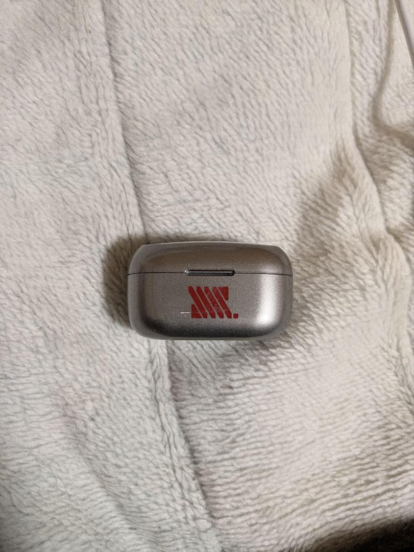 値下げしました aviot te-d01v-gmu グリッドマン ユニバース