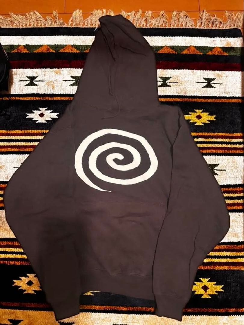 トップス SOL soonerorlater