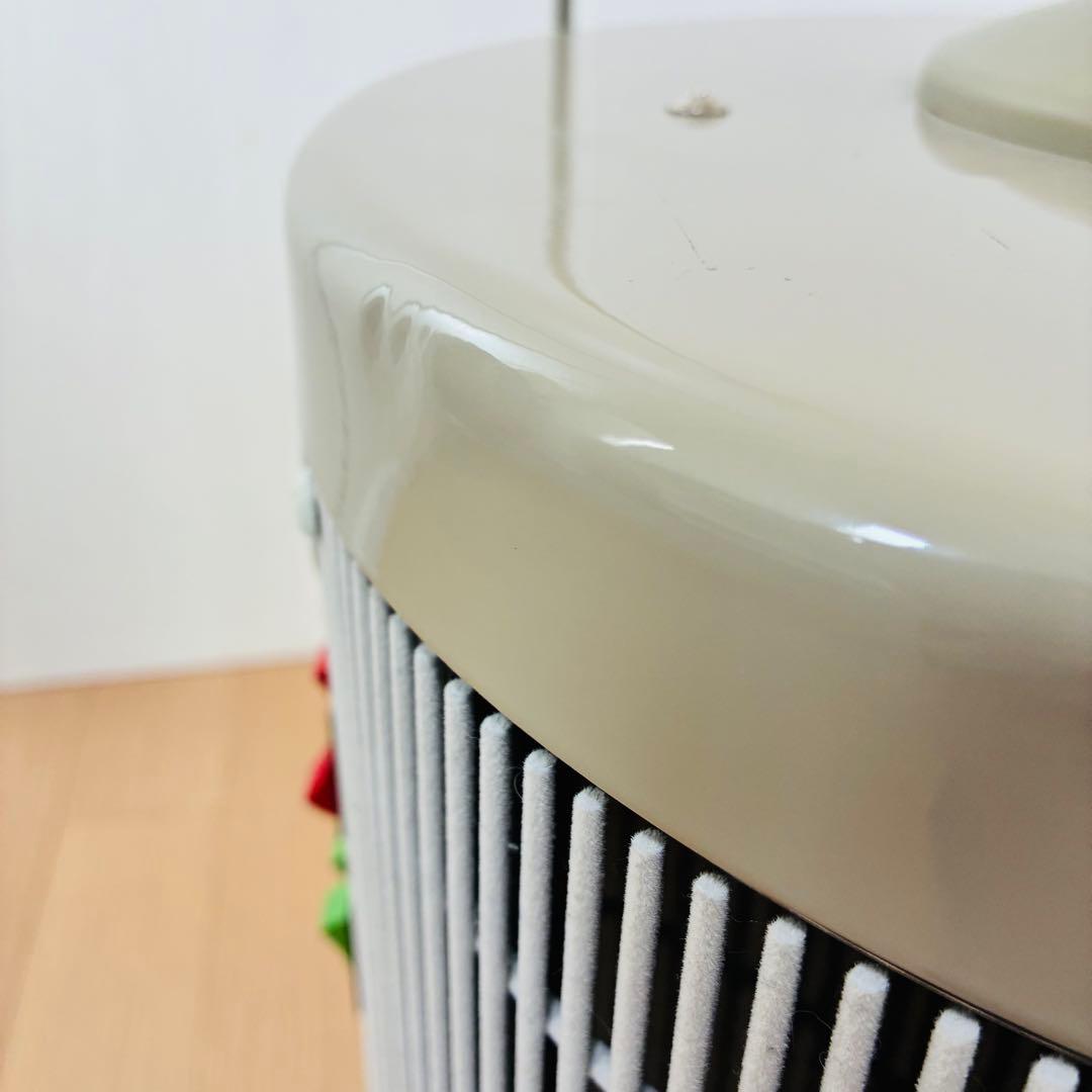 2023 年アールシーエス　RCS 暖話室　1000型　DAN1000-R16