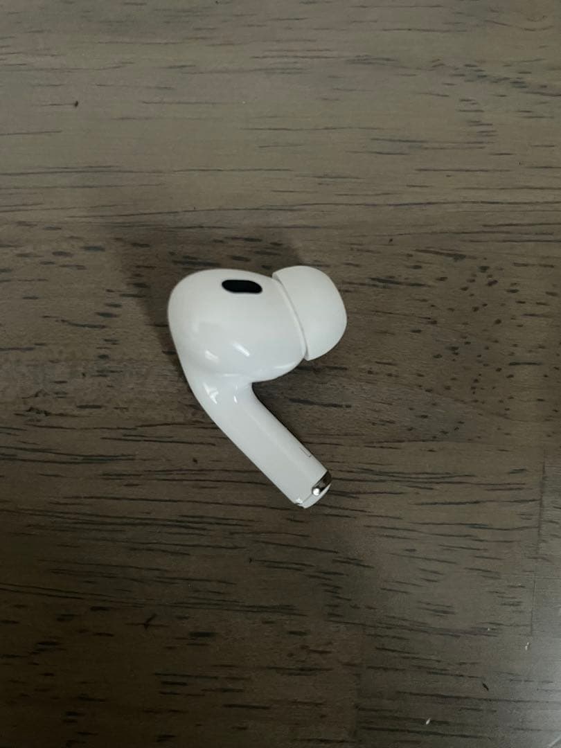 AirPodsPro 第2世代 lightning 左耳