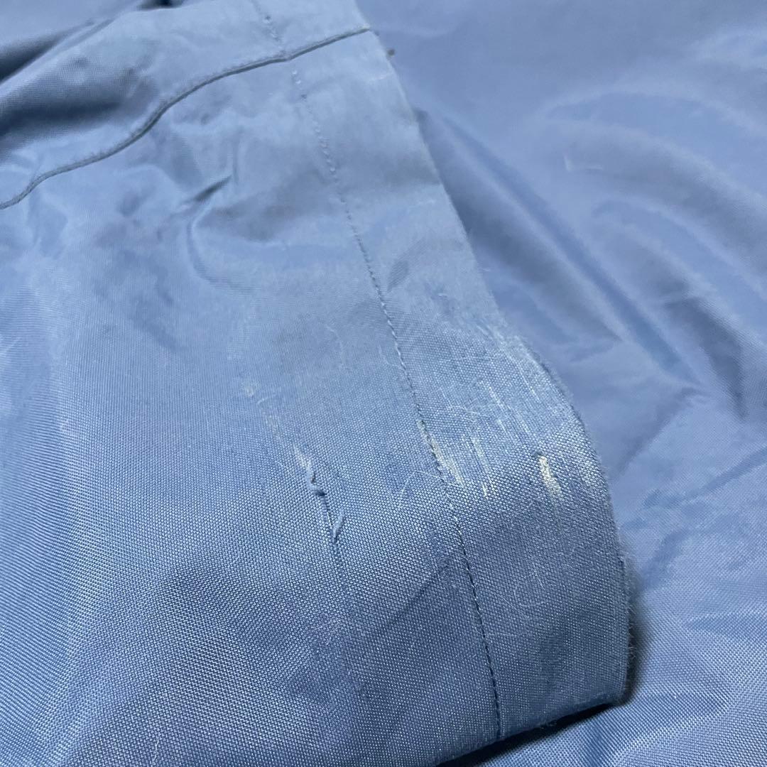 THE NORTH FACE ビブパンツ バックカントリー スノボー ウェア