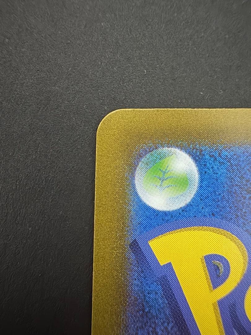 ぽ*吉様 ピカチュウ AR 205/172 9枚セット