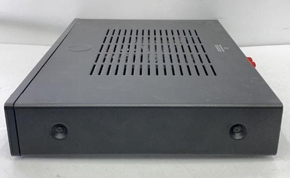 Cambridge Audio プリメインアンプ TOPAZ AM10