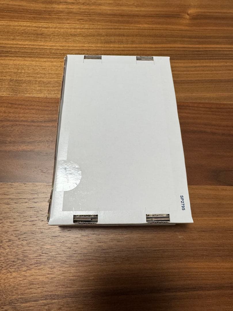 Anybus Communicator（ABC3007-A)