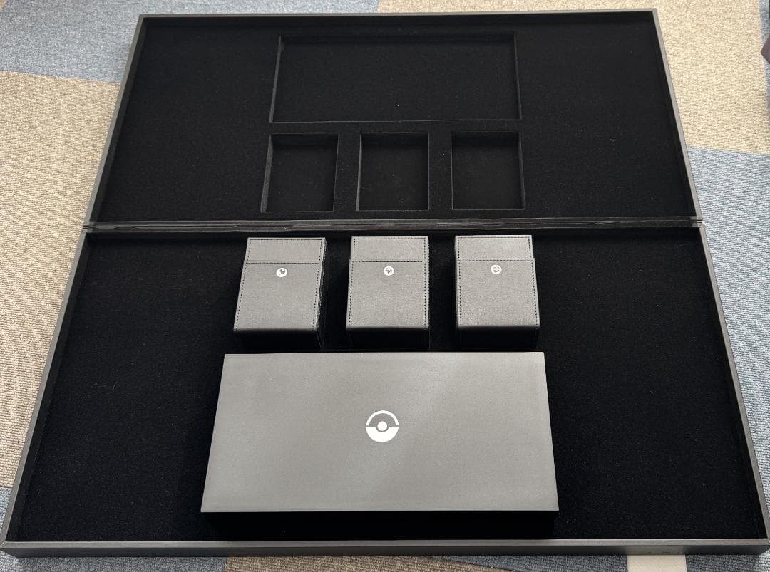 ポケモンカードゲーム Classic