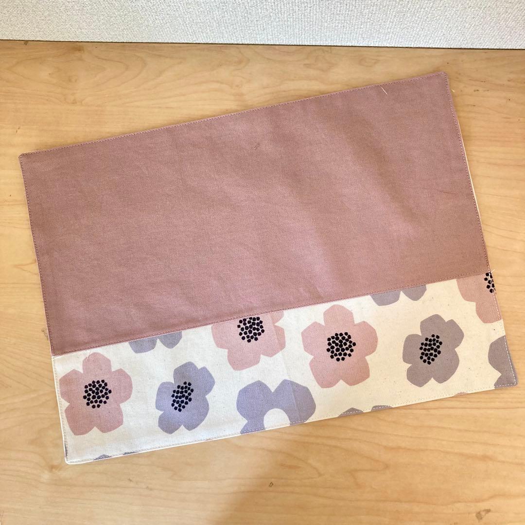 kaori 15 様オーダー専用ページ