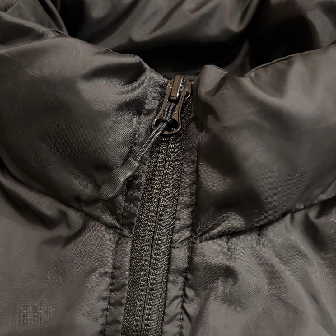 ヨネックス　ヒートカプセル　アウター　M