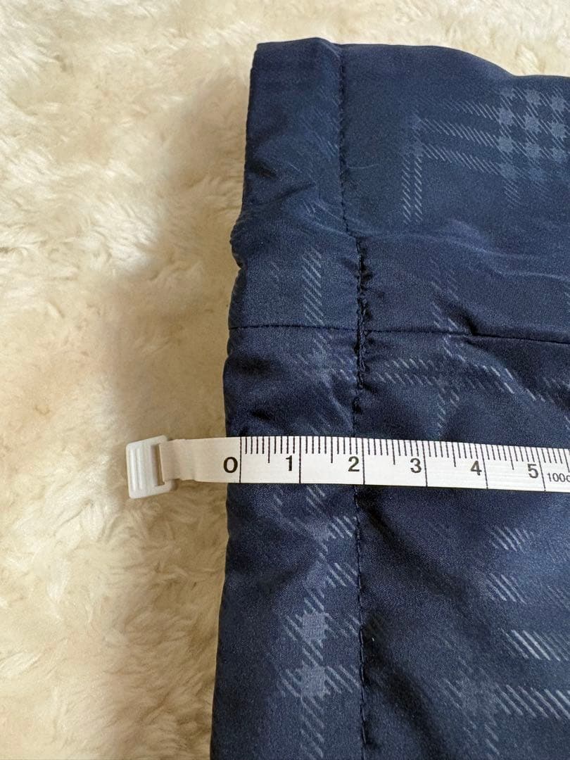 値下げしました　FILA ゴルフウェアセット( L L) 新品ダグ付