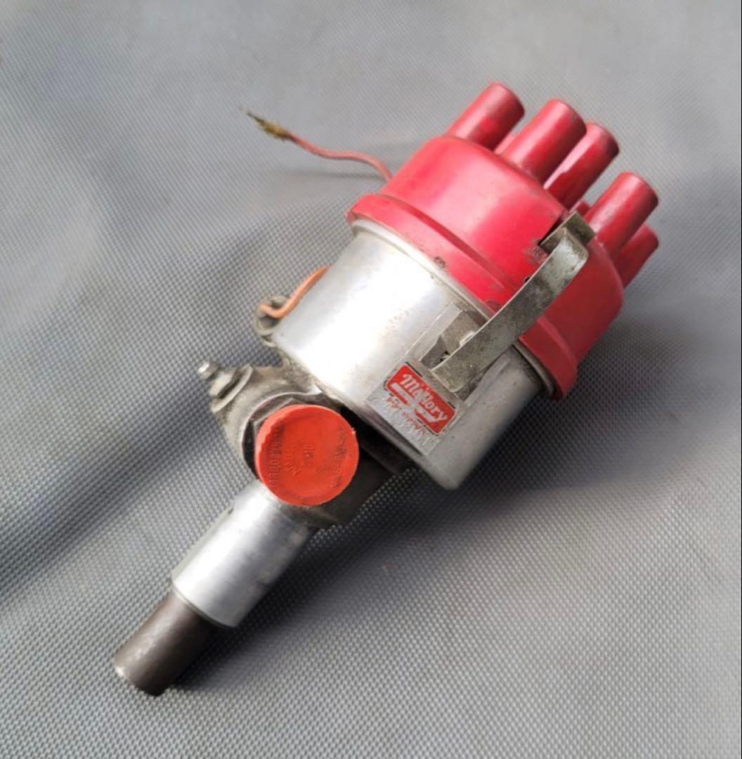 l型マロリーデスビハコスカpgc10 s30 ソレックス　l28 s20 gtr