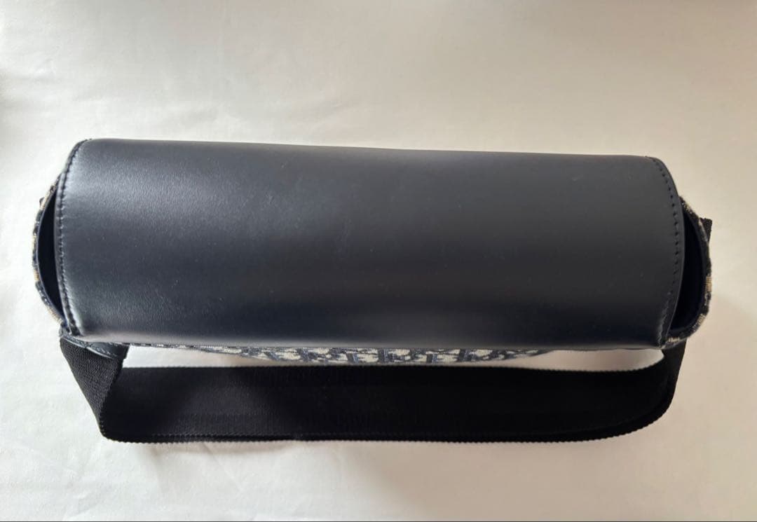 Dior（Baby Dior）キッズメッセンジャーバッグ