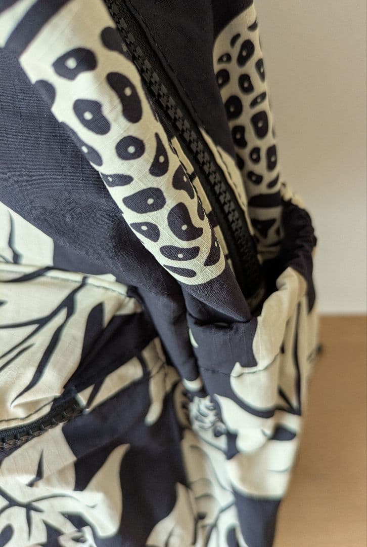 ALOHA COLLECTION バックパック