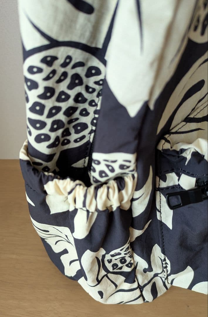 ALOHA COLLECTION バックパック