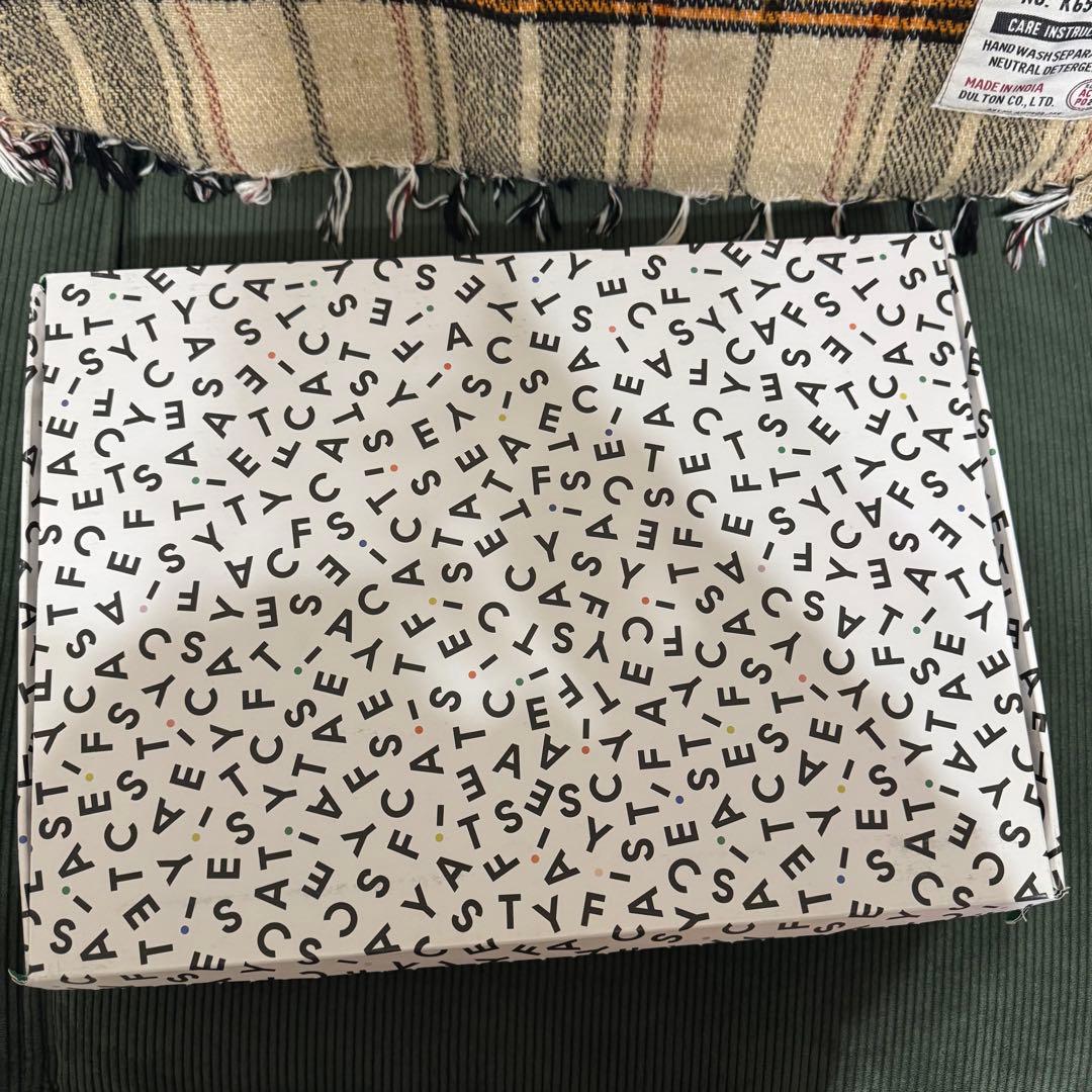 CASETiFY ケース MacBook Air 13