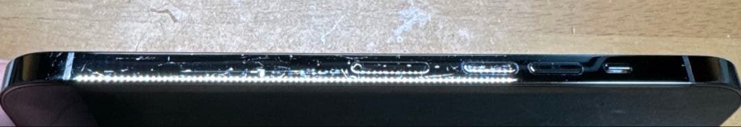 スマートフォン本体 iPhone13ProMAX 128GB