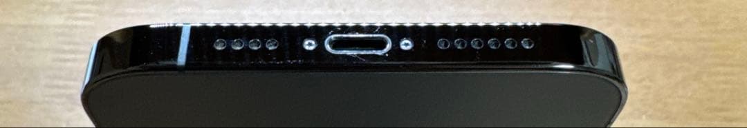 スマートフォン本体 iPhone13ProMAX 128GB