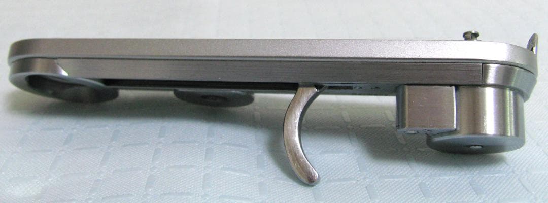 超希少・美品★LEICAライカSCNOOバルナック Ⅲa Ⅲb ラピッドワインダ