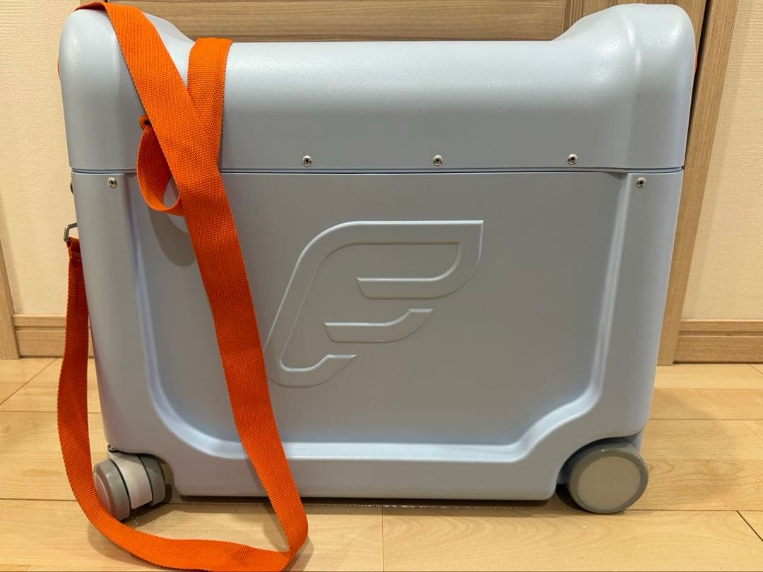 ジェットキッズ バイ ストッケ【JetKids by Stokke】