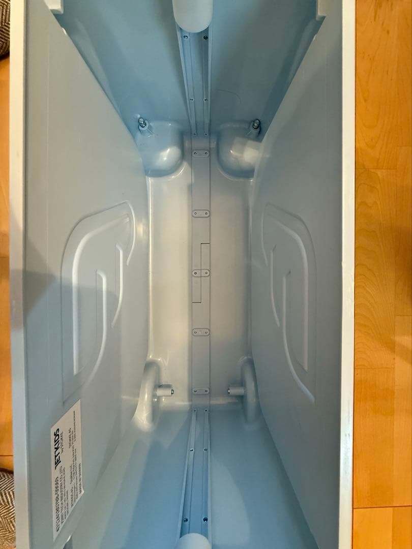 ジェットキッズ バイ ストッケ【JetKids by Stokke】