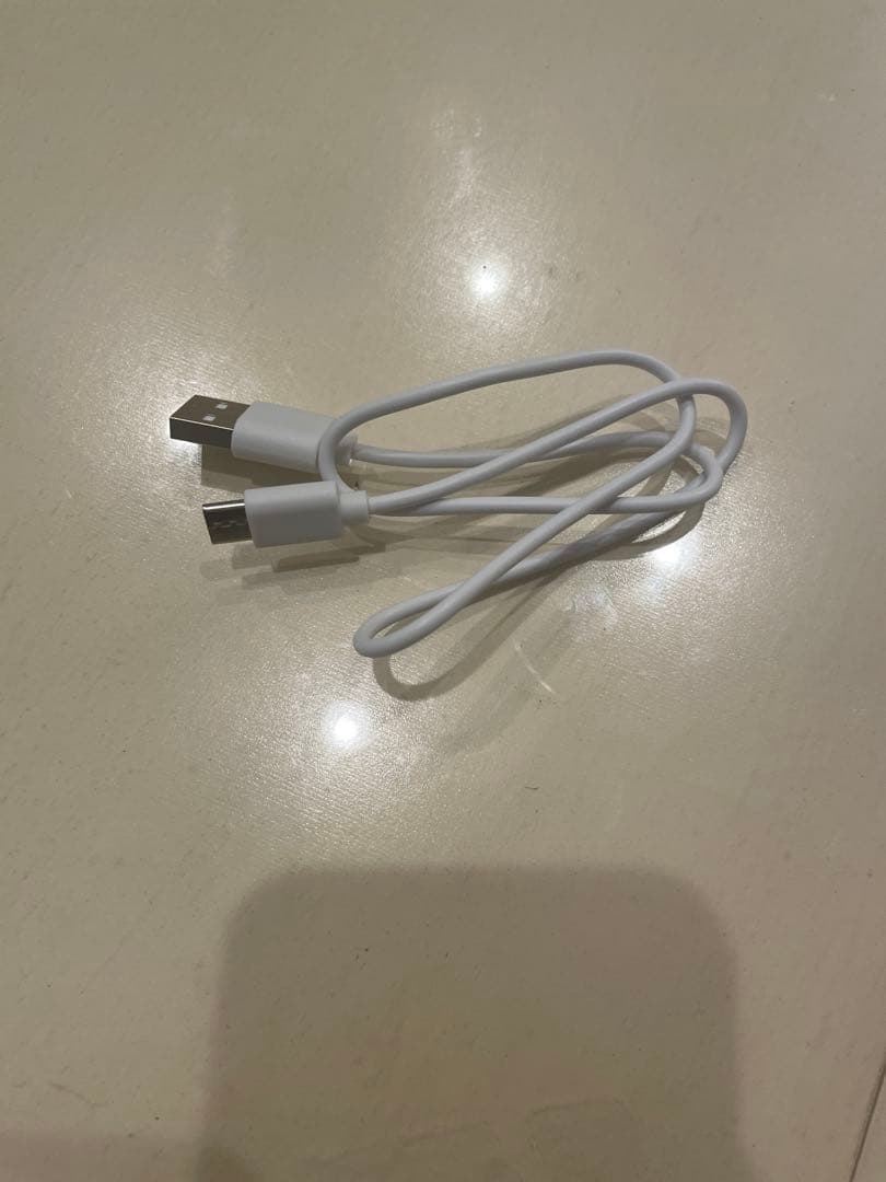 メディキューブ AGE-Rブースタープロ / ゼロ毛穴エクソソームショット