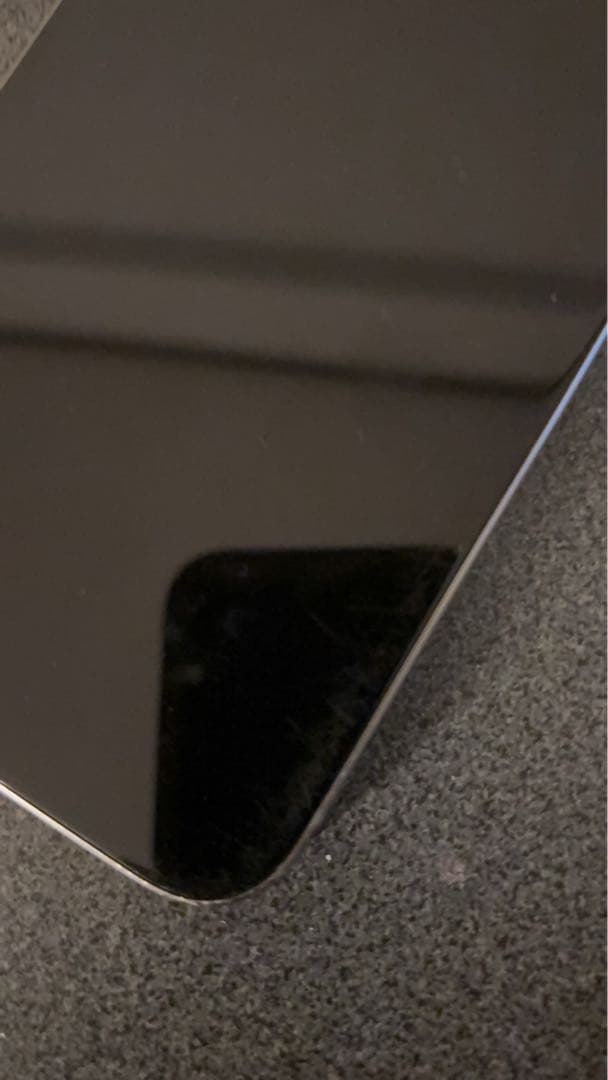 最安値　Apple iPhone 15 Pro Max 本体　256GB