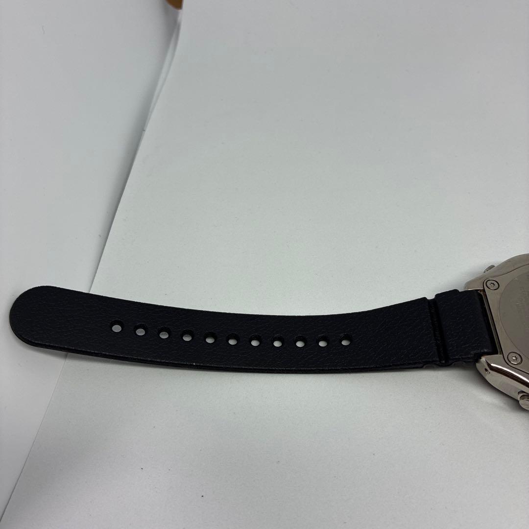 【超希少】SEIKO マリンマスター DIVING COMPUTER