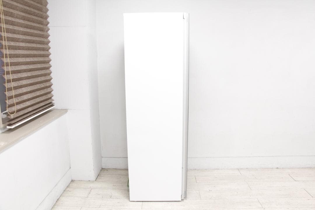 【極美品】LG スタイラー　電気乾燥機　2021年製