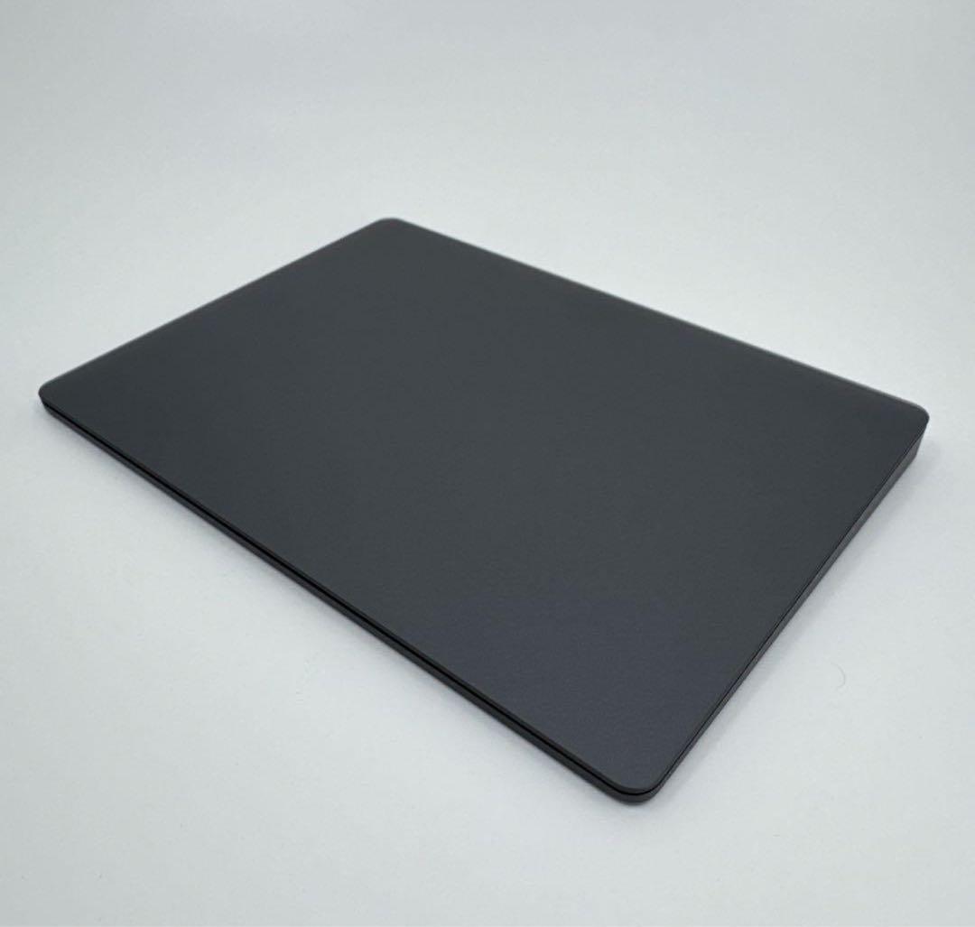 Magic Trackpad 2 MJ2R2J/A スペースグレイ