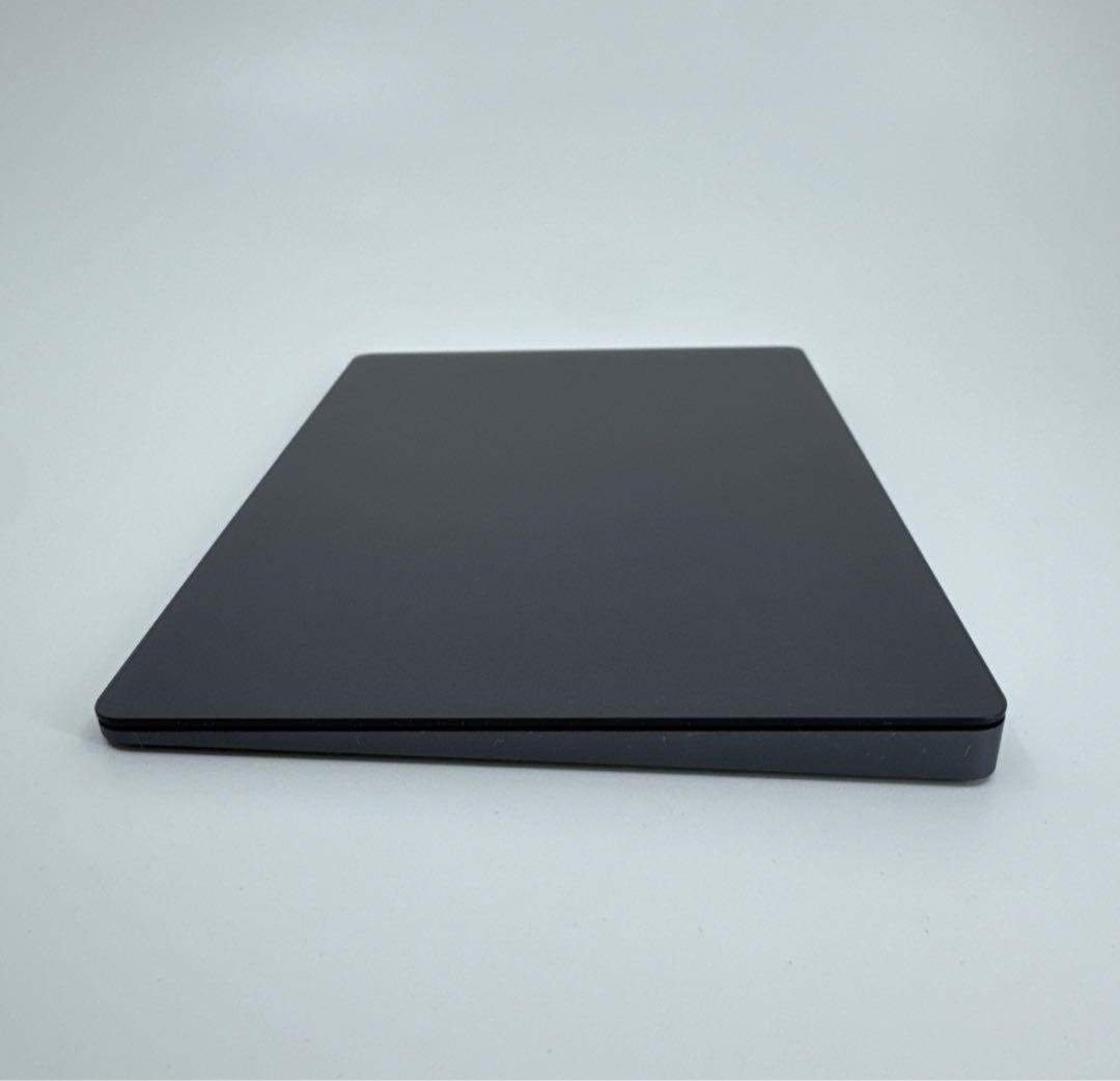 Magic Trackpad 2 MJ2R2J/A スペースグレイ