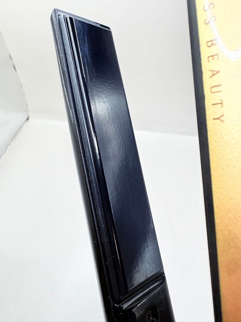 ヘアビューロン リュミエリーナ 4D Plus 正規品 503