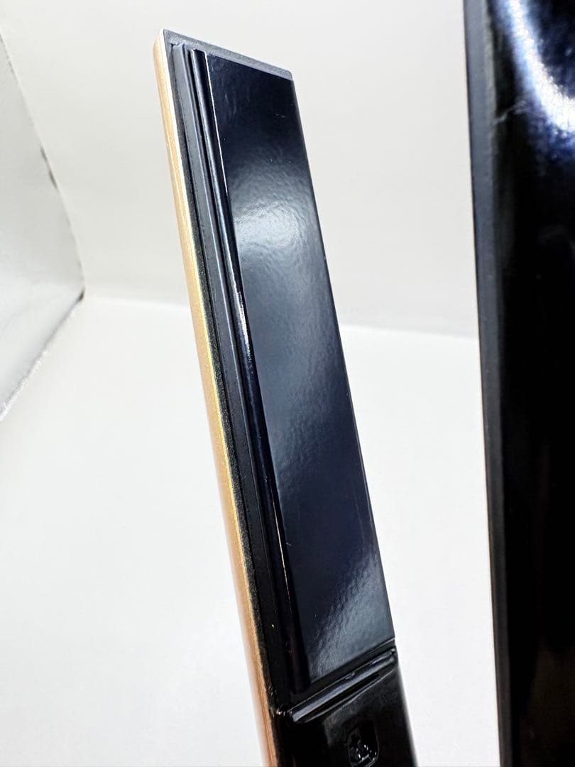 ヘアビューロン リュミエリーナ 4D Plus 正規品 503