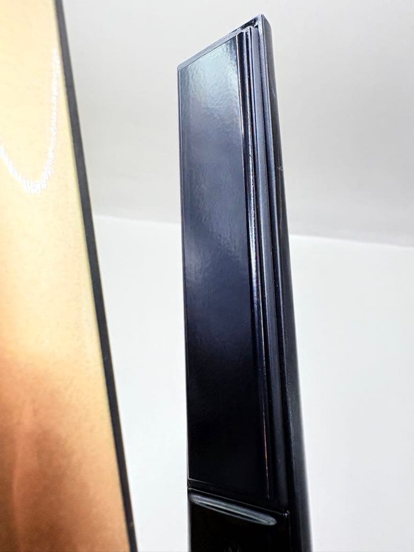 ヘアビューロン リュミエリーナ 4D Plus 正規品 503