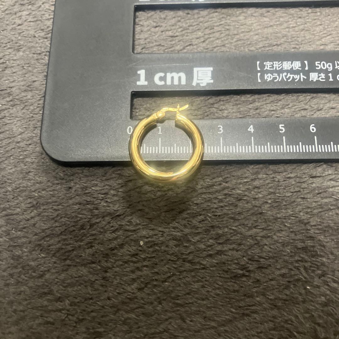 トムウッド　ピアス　イヤーカフ　イヤカフ　　　　　イヤリング　耳飾り　0706