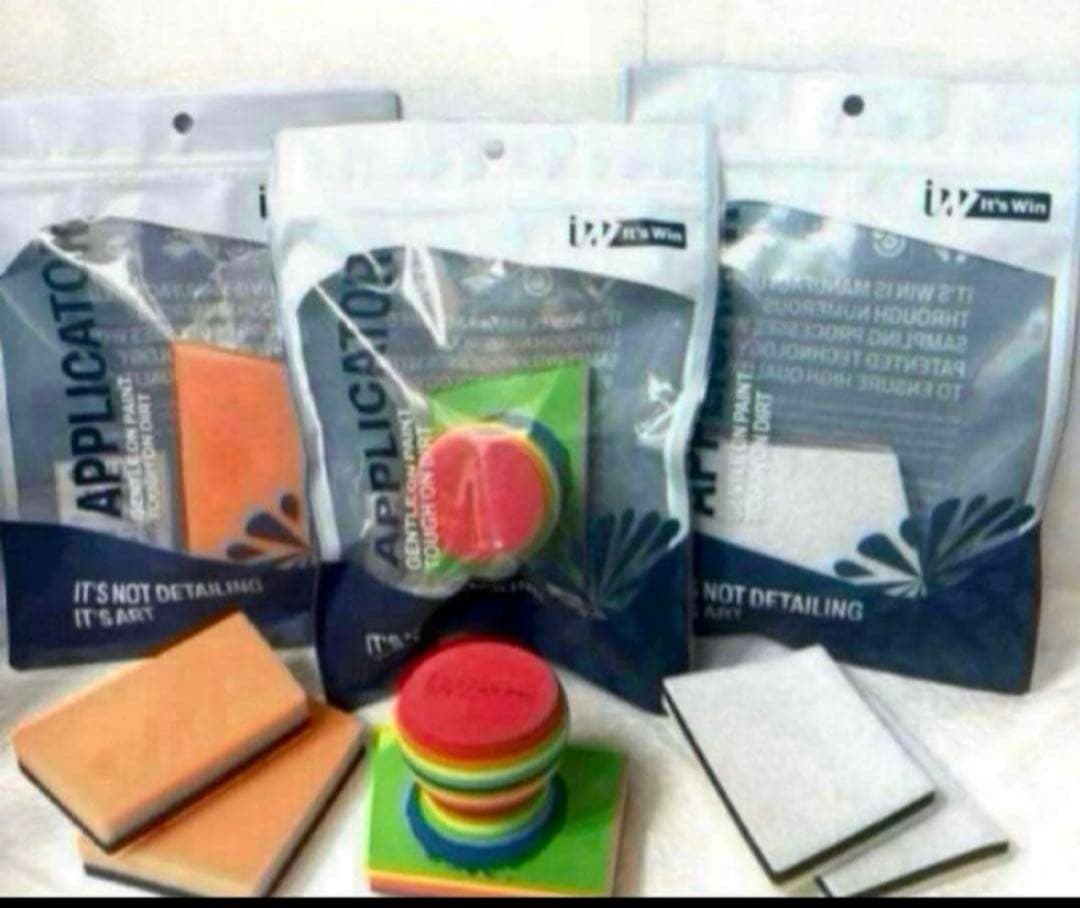 ラボコスメティカ「ビトレオ」+ロリポップクイック❸点パーフェクトセット